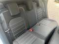 Dacia Duster Journey AUTOMATIK LED NAVI KAMERA PDC ALU NSW USW Weiß - thumbnail 20