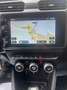 Dacia Duster Journey AUTOMATIK LED NAVI KAMERA PDC ALU NSW USW Weiß - thumbnail 22