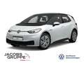 Volkswagen ID.3 Pro Performance Navi*WÄPU*SHZ*LED Pro Performance 150 kW Blanc - thumbnail 1