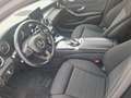 Mercedes-Benz C 200 d T Schwarz - thumbnail 6