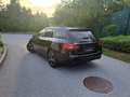 Mercedes-Benz C 200 d T Schwarz - thumbnail 2