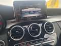 Mercedes-Benz C 200 d T Schwarz - thumbnail 5
