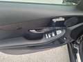 Mercedes-Benz C 200 d T Schwarz - thumbnail 8
