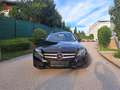 Mercedes-Benz C 200 d T Schwarz - thumbnail 3
