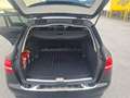 Mercedes-Benz C 200 d T Schwarz - thumbnail 9