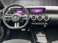 Mercedes-Benz A 220 A 220 d Limousine AMG+DISTR+PANO+BURM+MULTIB+KAM Negro - thumbnail 10