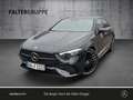 Mercedes-Benz A 220 A 220 d Limousine AMG+DISTR+PANO+BURM+MULTIB+KAM Nero - thumbnail 1