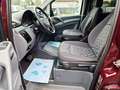 Mercedes-Benz Vito Mixto 120 CDI Automatik2. Hand/5 Sitzer/AHK Rouge - thumbnail 14
