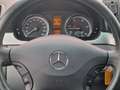 Mercedes-Benz Vito Mixto 120 CDI Automatik2. Hand/5 Sitzer/AHK Rouge - thumbnail 10