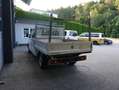 Volkswagen T6 Transporter FWD lang Doppelkabine Weiß - thumbnail 4