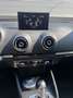 Audi A3 1.6 TDI Attr. PL+ Zwart - thumbnail 9