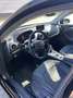 Audi A3 1.6 TDI Attr. PL+ Zwart - thumbnail 7