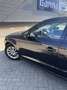 Audi A3 1.6 TDI Attr. PL+ Zwart - thumbnail 6