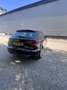 Audi A3 1.6 TDI Attr. PL+ Zwart - thumbnail 3