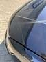 Audi A3 1.6 TDI Attr. PL+ Zwart - thumbnail 10