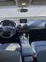Audi A3 1.6 TDI Attr. PL+ Zwart - thumbnail 13