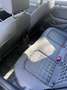 Audi A3 1.6 TDI Attr. PL+ Zwart - thumbnail 14