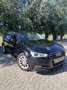 Audi A3 1.6 TDI Attr. PL+ Zwart - thumbnail 2