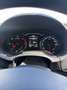 Audi A3 1.6 TDI Attr. PL+ Zwart - thumbnail 8