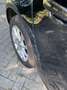Audi A3 1.6 TDI Attr. PL+ Zwart - thumbnail 12