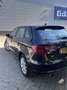 Audi A3 1.6 TDI Attr. PL+ Zwart - thumbnail 5