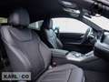 BMW 420 i Coupe M Sportpaket Pro Driv.Ass.Harman/K. Park.A Alb - thumbnail 8