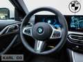 BMW 420 i Coupe M Sportpaket Pro Driv.Ass.Harman/K. Park.A Biały - thumbnail 10
