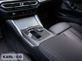 BMW 420 i Coupe M Sportpaket Pro Driv.Ass.Harman/K. Park.A Biały - thumbnail 11