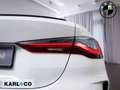 BMW 420 i Coupe M Sportpaket Pro Driv.Ass.Harman/K. Park.A Alb - thumbnail 6