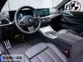 BMW 420 i Coupe M Sportpaket Pro Driv.Ass.Harman/K. Park.A Biały - thumbnail 12