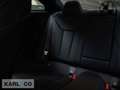BMW 420 i Coupe M Sportpaket Pro Driv.Ass.Harman/K. Park.A Alb - thumbnail 14