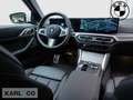 BMW 420 i Coupe M Sportpaket Pro Driv.Ass.Harman/K. Park.A Alb - thumbnail 9