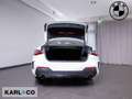 BMW 420 i Coupe M Sportpaket Pro Driv.Ass.Harman/K. Park.A Blanc - thumbnail 7