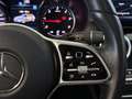 Mercedes-Benz C 220 d T Aut.*PANO*MULTIBEAM-LED*R-KAMERA* Grau - thumbnail 25