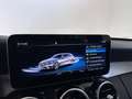 Mercedes-Benz C 220 d T Aut.*PANO*MULTIBEAM-LED*R-KAMERA* Grau - thumbnail 34