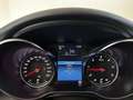 Mercedes-Benz C 220 d T Aut.*PANO*MULTIBEAM-LED*R-KAMERA* Grau - thumbnail 30