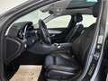 Mercedes-Benz C 220 d T Aut.*PANO*MULTIBEAM-LED*R-KAMERA* Grau - thumbnail 15