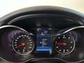 Mercedes-Benz C 220 d T Aut.*PANO*MULTIBEAM-LED*R-KAMERA* Grau - thumbnail 38