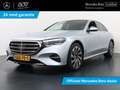 Mercedes-Benz E 300 de 4MATIC Exclusive Line Luchtvering, achterasbest Grijs - thumbnail 1