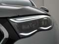 Mercedes-Benz E 300 de 4MATIC Exclusive Line Luchtvering, achterasbest Grijs - thumbnail 22
