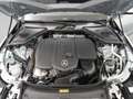 Mercedes-Benz E 300 de 4MATIC Exclusive Line Luchtvering, achterasbest Grijs - thumbnail 23