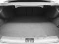 Mercedes-Benz E 300 de 4MATIC Exclusive Line Luchtvering, achterasbest Grijs - thumbnail 18