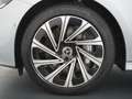 Mercedes-Benz E 300 de 4MATIC Exclusive Line Luchtvering, achterasbest Grijs - thumbnail 21