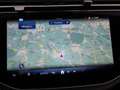 Mercedes-Benz E 300 de 4MATIC Exclusive Line Luchtvering, achterasbest Grijs - thumbnail 37