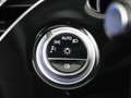 Mercedes-Benz E 300 de 4MATIC Exclusive Line Luchtvering, achterasbest Grijs - thumbnail 28