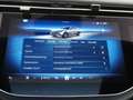 Mercedes-Benz E 300 de 4MATIC Exclusive Line Luchtvering, achterasbest Grijs - thumbnail 35