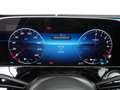 Mercedes-Benz E 300 de 4MATIC Exclusive Line Luchtvering, achterasbest Grijs - thumbnail 33