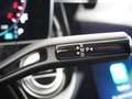 Mercedes-Benz E 300 de 4MATIC Exclusive Line Luchtvering, achterasbest Grijs - thumbnail 30