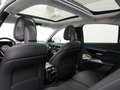 Mercedes-Benz E 300 de 4MATIC Exclusive Line Luchtvering, achterasbest Grijs - thumbnail 6