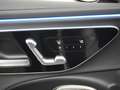 Mercedes-Benz E 300 de 4MATIC Exclusive Line Luchtvering, achterasbest Grijs - thumbnail 44